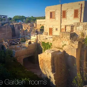 Cave Garden Italia