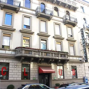 Club Italia