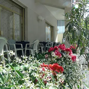 Altea Italia