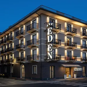 Eden Italia